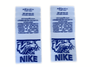 Tongue Tags: cat 1985 Variation (2021 Revision)