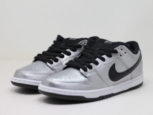 Nike SB Dunk Low Pro cold pizza 2016 313170-024 sz 8.5